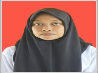 INTAN NURJANAH.png