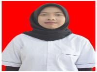 ISNAENI.png