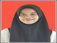 JULINA GANIYAH.png