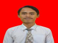 KHAIRIL.png