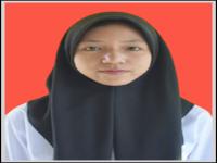 KISWI NURHAYATI.png
