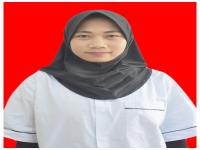 KOKOM.png