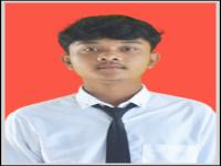 KRISNA.png