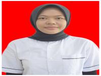 LIMAH.png