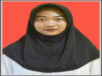 LUNA MEYLINASARI.png