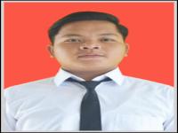 M.TAUFIK MAULANA.png