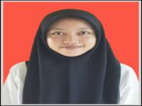MEGA SULIASWATI.png