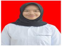NINDI.png