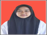 NURHANI KHOLISATUN NISA.png