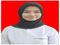 NURHATATI 2003.png