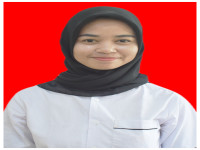 NURHATATI 2003.png