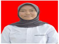NURHAYATI.png