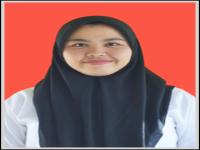 NURITA.png