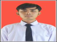 RIZKI IMAM SYAFII.png
