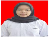 ROSIANI.png