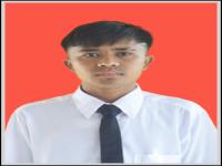 SANDI ALMANSYAH.png