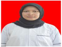 SEPIYAH.png