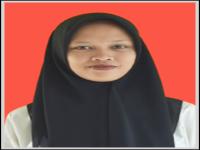 SILKIA NURYANTI.png