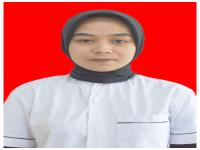 SILVI.png