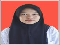 SINDI NURAENI.png