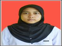 SOPIYANAH.png