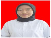 SUSANA.png