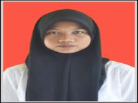 TASYAH AMELAWATI.png