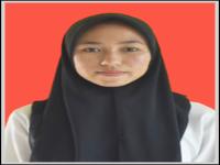 TINA KOMALASARI.png