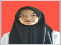 VINA DESITA ANGGRAENI.png