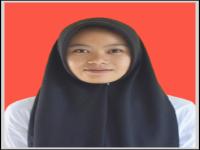 VINA RISKA AYUNI.png