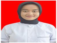 VIONA.png
