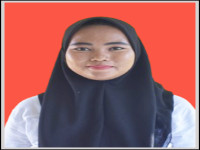 WIDIA SARI WATI.png