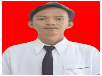 YUDI.png