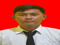 abdul aidir-Photoroom.png