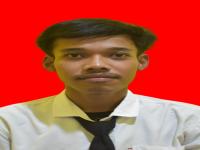 agus-Photoroom.png