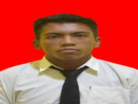 anas-Photoroom.png