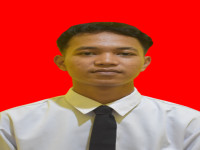 ardiansyah-Photoroom.png