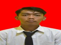 ariq-Photoroom.png