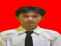 dede-Photoroom.png