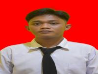 deden-Photoroom.png