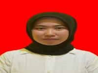 dina-Photoroom.png