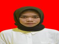 echi-Photoroom.png