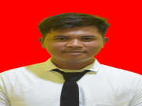 eman-Photoroom.png