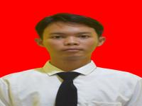 fahmi-Photoroom.png