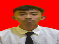 fiqri-Photoroom.png