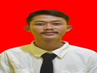 husni-Photoroom.png