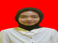 ina zahra-Photoroom.png