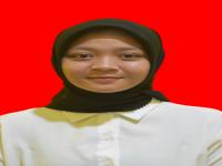 intan-Photoroom.png