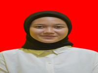 najil-Photoroom.png