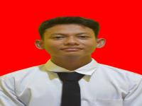 noufal-Photoroom.png